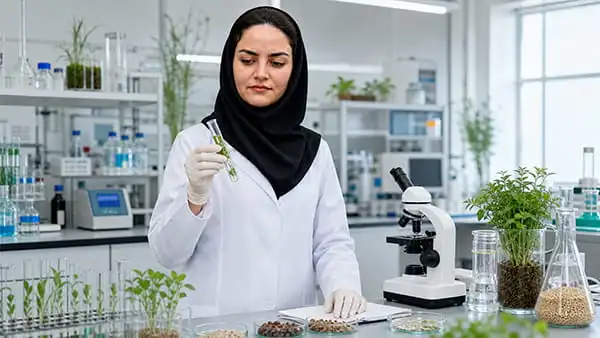 azmayeshgah-600